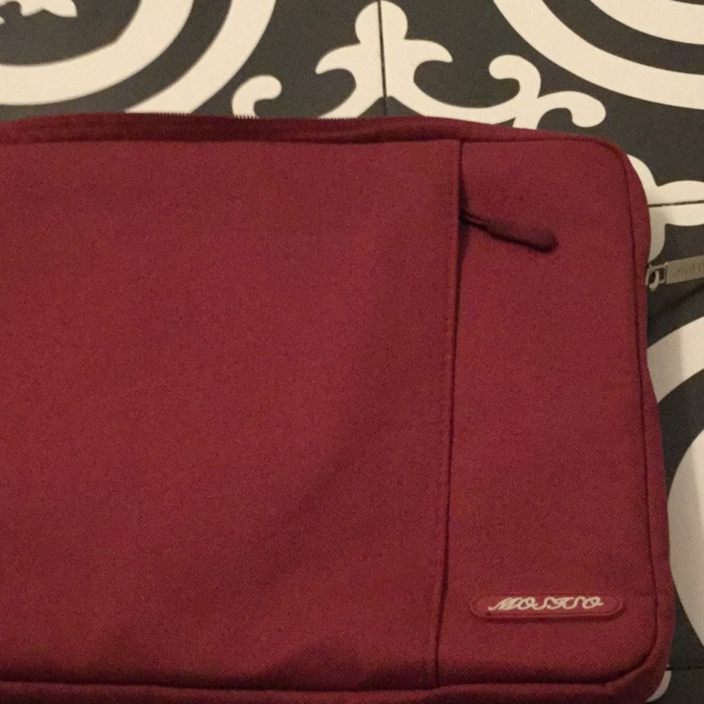computer case